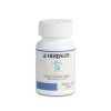 CELL-U-LOSS HERBALIFE