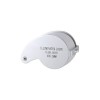 Lupa Bijutier Compacta - 40X - cu Led