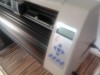 Cutter Plotter RedSail cu taiere pe contur Cutter Plotter RedSail cu taiere pe contur