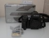 Olympus E-5 Body (Putine cadre!!)