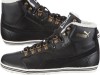 Adidasi barbat Puma Tatau Mid - adidasi originali - ghete piele