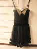 Rochie Bianca Dragusanu