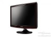 LCD Samsung SyncMaster T260