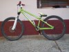 vand btwin subshine double super pret