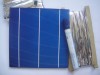 KIT (40 CELULE) PANOU CELULE FOTOVOLTAICE  147 W