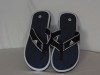 Slapi barbati model Adidas