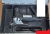 WURTH MASTER STP 110-ES  -FIERASTRAU PENDULAR/TURATIE VARIABILA