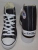 OFERTA, LIVRARE GRATUITA, BASCHETI CONVERSE ALL STAR BARBATESTI, PIELE ,TOATE MARIMILE