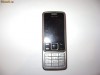 Nokia 6300