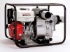 Motopompe HONDA WT40 XK2 DE_6130