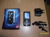 TELEFON DUAL SIM ALLVIEW S3 LITE