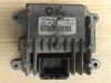 Calculator pompa de injectie opel astra g EDU