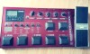 Toneworks AX3000B Modeling Signal Processor