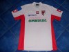 Tricou Fotbal FC DINAMO 2002-2003 Vlad Munteanu NU Romania