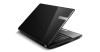 Notebook Packard EasyNote NM85