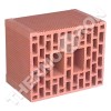 Caramida Thermokron 24