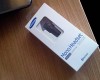 Casca Bluetooth Samsung HM1200