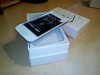 TELEFON DUAL SIM SAMSUNG MINI S3 SIGILAT!!