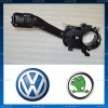 Maneta tempomat pentru VW Golf 4, Passat B5, Passat B5.5, Bora, SKODA Octavia 1, Superb 1. Maneta Cruise Control