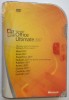 Microsoft Office 2007 Ultimate - retail box Microsoft Office 2007 Ultimate - retail box