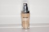 FOND DE TEN LOREAL PERFECT MATCH NUANTA D3/W3 GOLDEN BEIGE 30ML -AUTENTIC-
