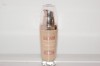 FOND DE TEN LOREAL LUMI MAGIQUE NUANTA RCK2 ROSE PORCELAIN 30ML -AUTENTIC-
