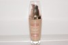 FOND DE TEN LOREAL LUMI MAGIQUE NUANTA N3 30ML -AUTENTIC-