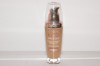 FOND DE TEN LOREAL LUMI MAGIQUE NUANTA DW6 MIEL DORE 30ML -AUTENTIC-