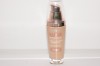 FOND DE TEN LOREAL LUMI MAGIQUE NUANTA RCK4 ROSE BEIGE 30ML -AUTENTIC-