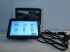 GPS TOMTOM START 25 LA CUTIE FULL BOX HARTI 45 TARI FOTO REALE