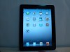 IPAD 1 32GB MODELUL FARA 3G CU CABLU DE DATE FOTO REALE
