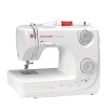 Masina de cusut Singer - Smart II