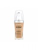 Fond TinaR de ten Accord Parfait A1374303 R3 Beige Rose
