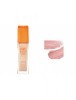 Wake TinaR Me Up Fond de Ten 58560103 103 True Ivory