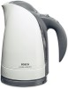 Incalzitor de apa Bosch TWK6001