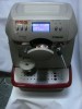 Espresor de cafea pe capsule Saeco Office One, aparat de cafea, expresor,filtru cafea, automat cafea...