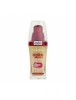 Fond TinaR de ten Infaillible A2813400 125 Natural Rose