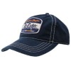 LEE COOPER - Sapca cu logo / produs original / 100% BUMBAC / cu reglare la spate
