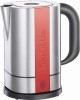 Incalzitor de apa Russell Hobbs STEEL TOUCH