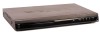 DVD Player E-Boda cu HDMI 909