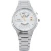 CEAS AUTOMATIC - ORIENT - ABSOLUT NOU - IN GARANTIE !