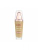 Fond TinaR de ten Lumi Magique A6040900 Beige Dore D3