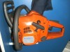DRUJBA ,FERASTRAU MECANIC HUSQVARNA 236 + C A D O U