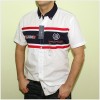 *** Camasa TOMMY HILFIGER - C887817610 - Barbati - 100% AUTENTIC ***