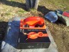 Casti Monster Beats by Dr Dre Solo HD CU CABLU DETASABIL