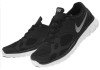 ADIDASI NIKE FLEX- ADIDASI NIKE ORIGINALI