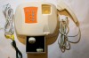 MIcroscop digital RMT ZC-995M
