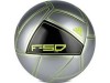 Minge fotbal Adidas F50 X-ITE