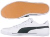 Adidasi barbat Puma Benecio - adidasi originali - piele