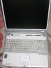 Packard Bell EasyNote Mit-Lyn01